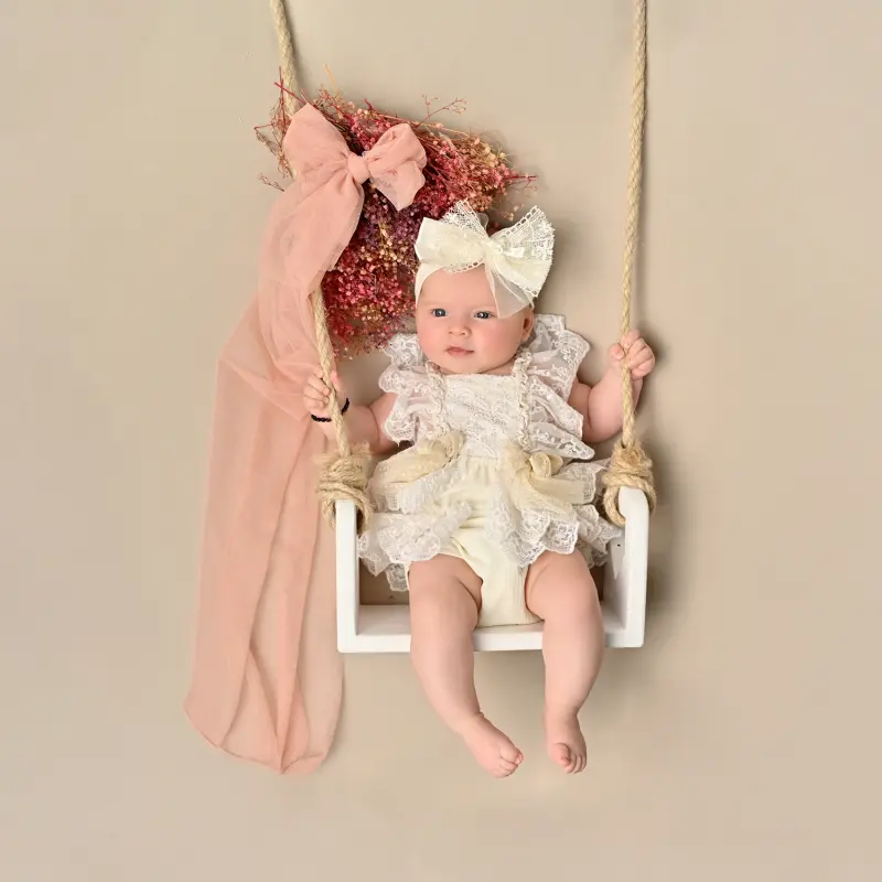 Φωτογράφιση νεογέννητου 42