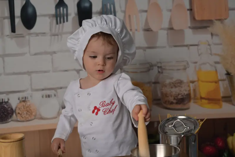 Φωτογράφιση γενεθλίων 8