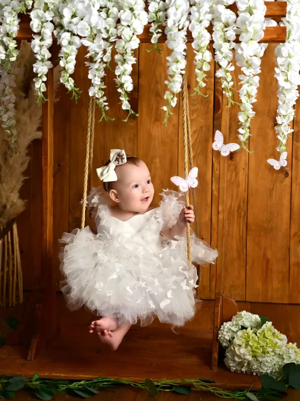 Φωτογράφιση γενεθλίων 44