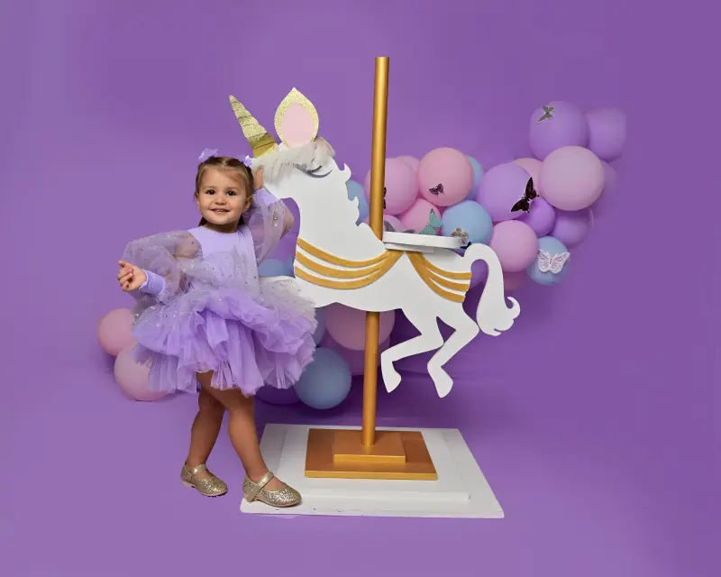 Φωτογράφιση γενεθλίων 33