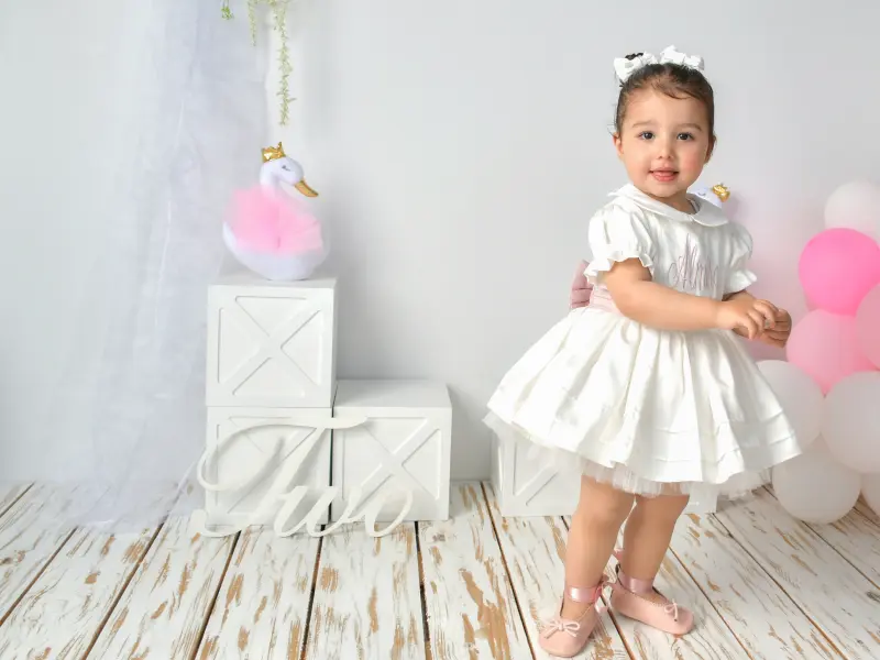 Φωτογράφιση γενεθλίων 26