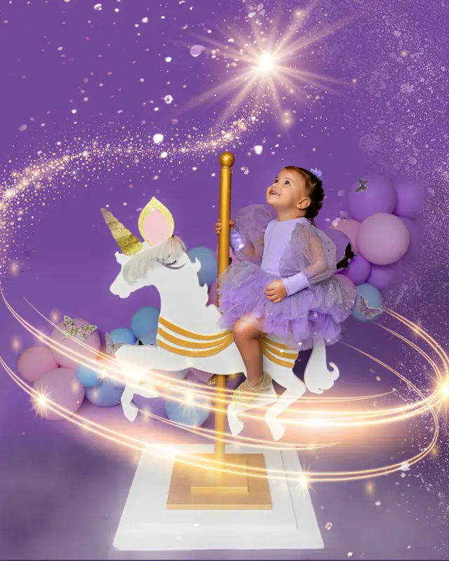 Φωτογράφιση γενεθλίων 34