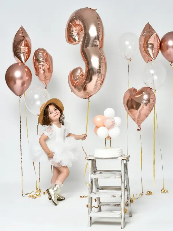 Φωτογράφιση γενεθλίων 39