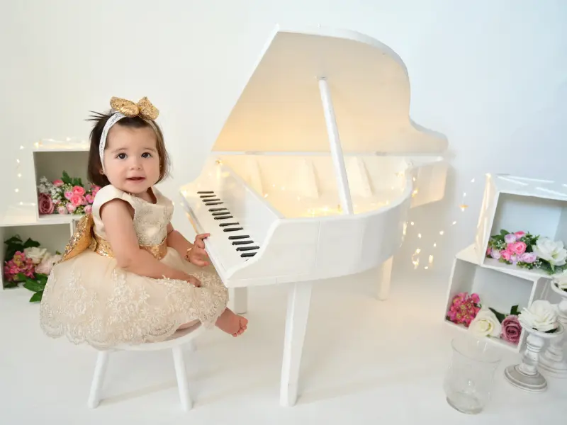 Φωτογράφιση γενεθλίων 31