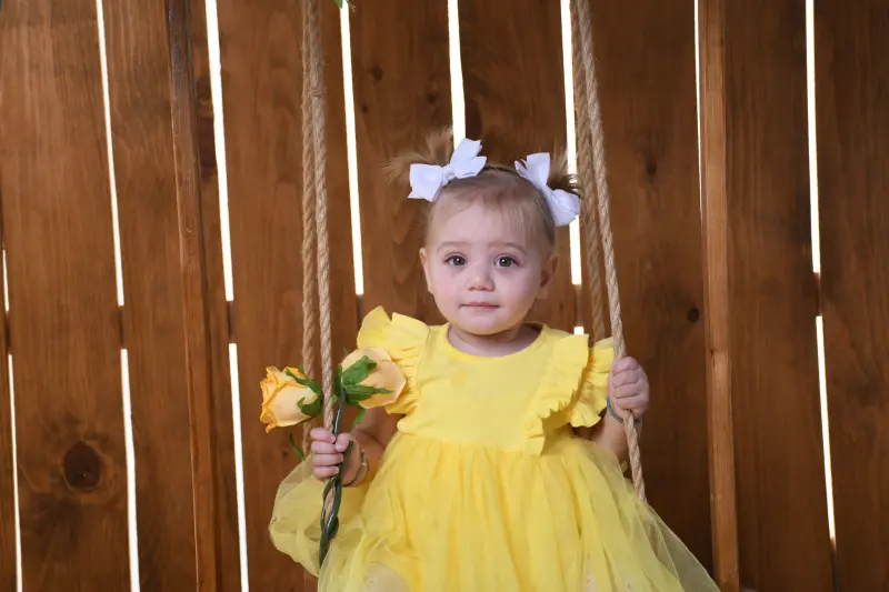 Φωτογράφιση γενεθλίων 21