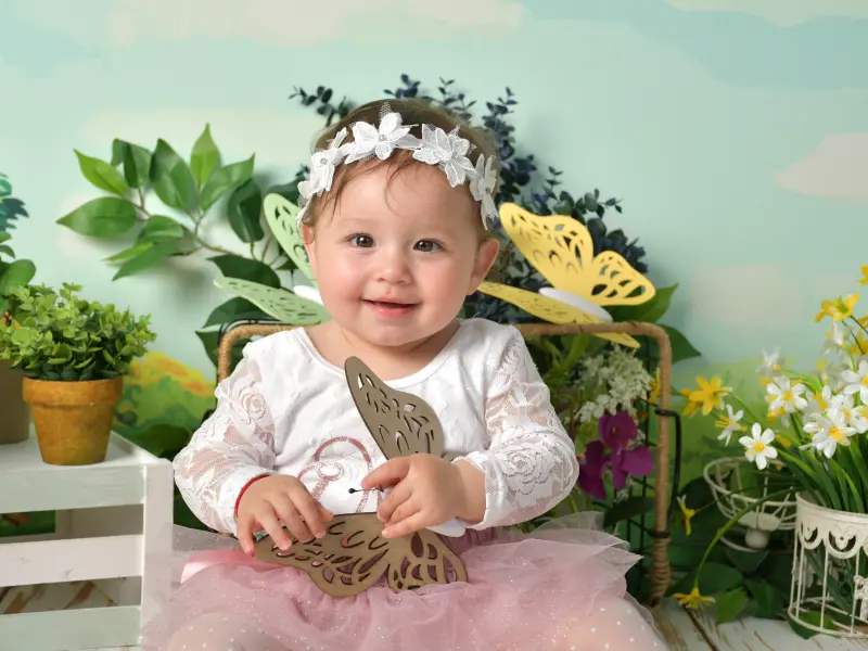 Φωτογράφιση γενεθλίων 28