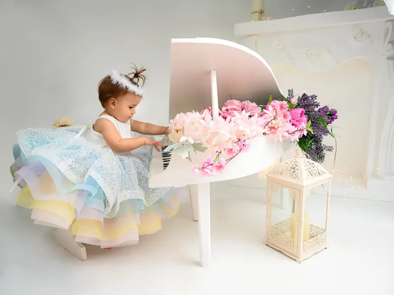 Φωτογράφιση γενεθλίων 24