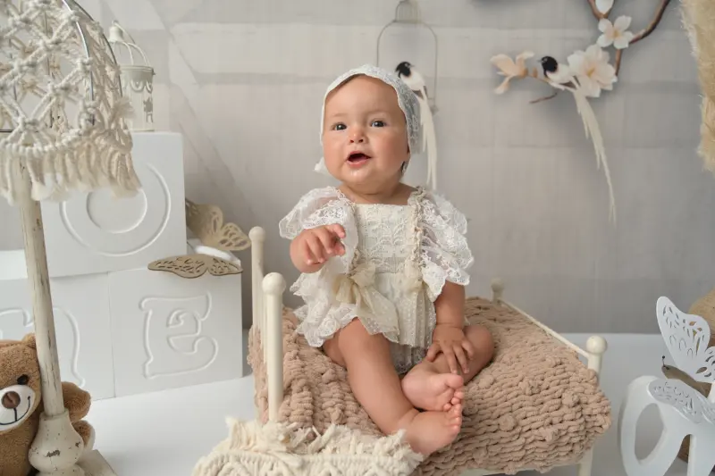 Φωτογράφιση γενεθλίων 19