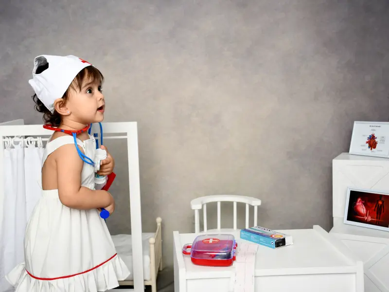 Φωτογράφιση γενεθλίων 32