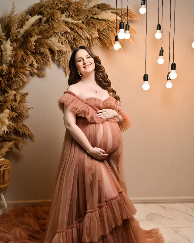 Εγκυμοσύνη